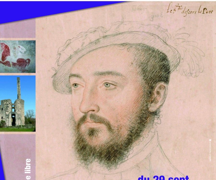 Noblesse et pouvoir les Pérusse, comtes des Cars