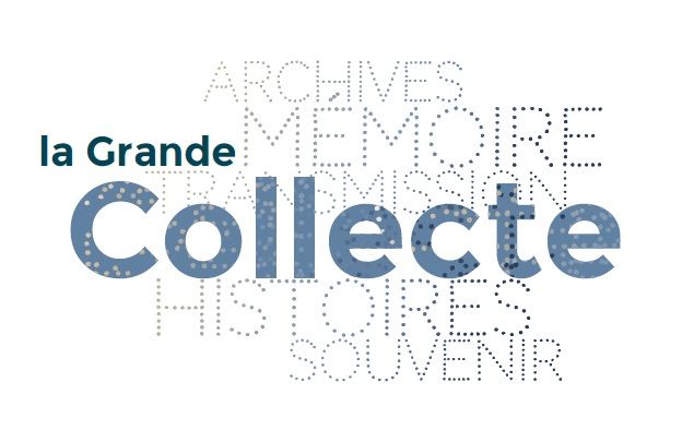 La Grande collecte
