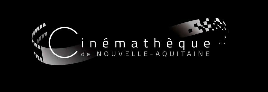 Cinémathèque_nouvelle_aquitaine_logo