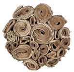 L'aide technique pour le classement et la valorisation des archives