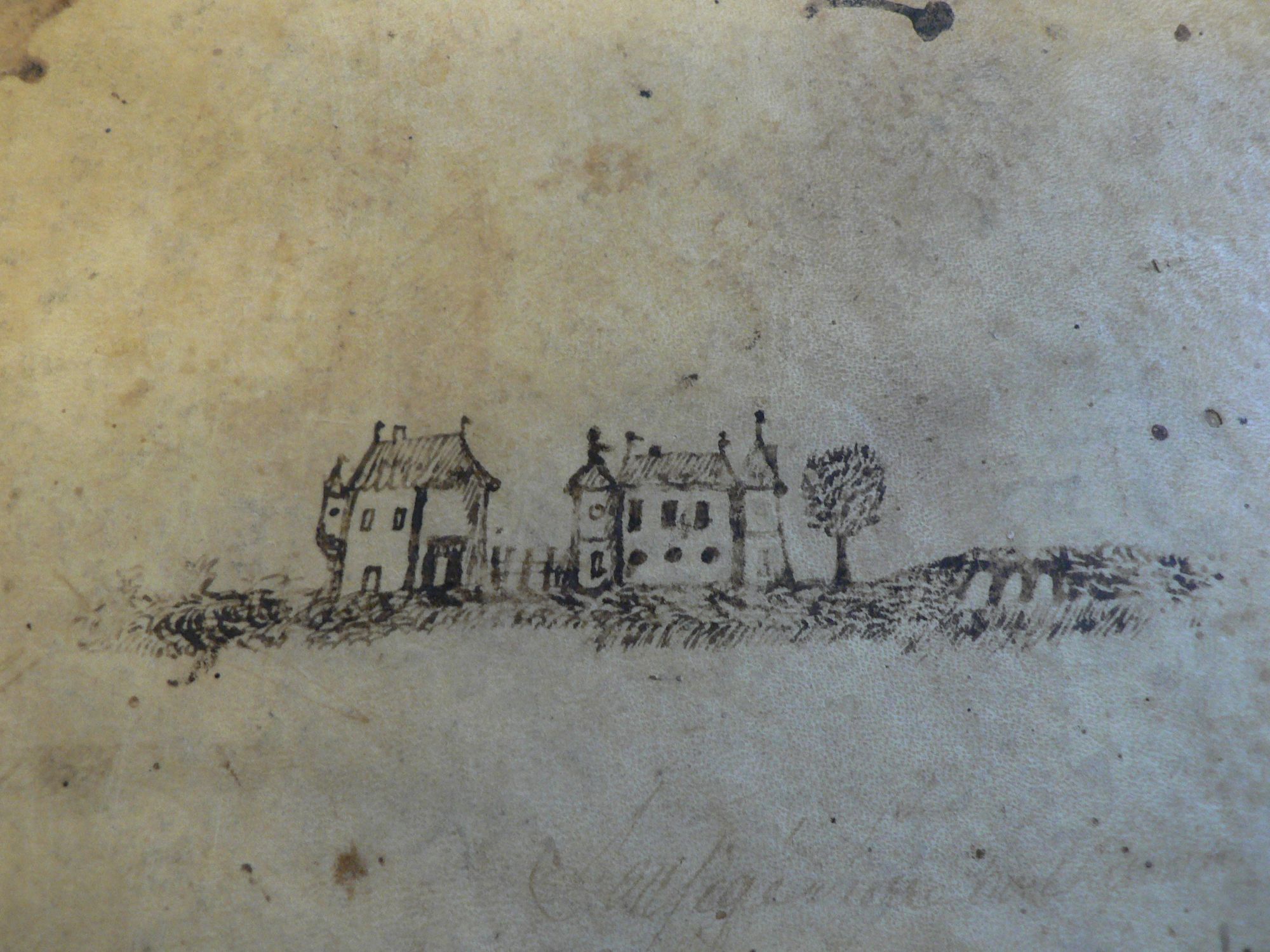 Communication et valorisation des archives