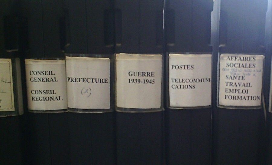 Communicabilité au public